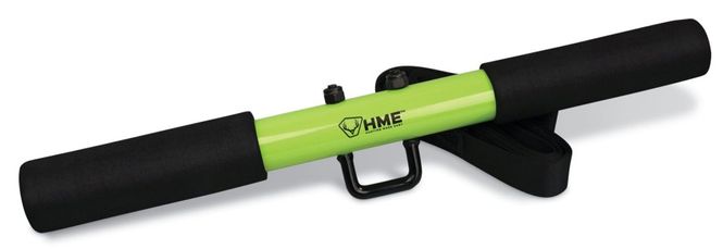 Hovedbilde DEER DRAG STOR 