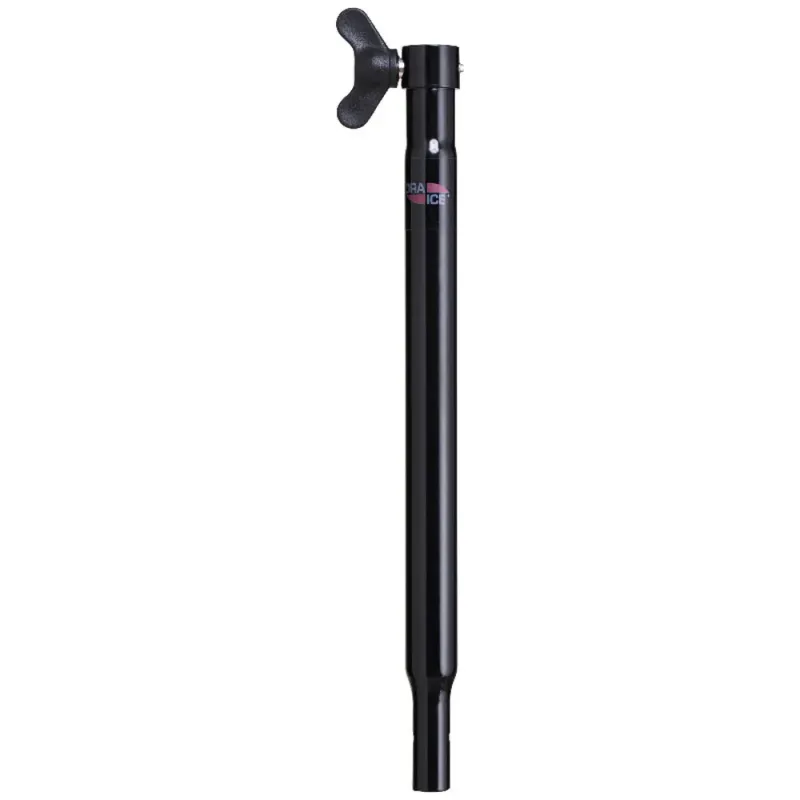 FORLENGER MORA ICE EASY 30CM
