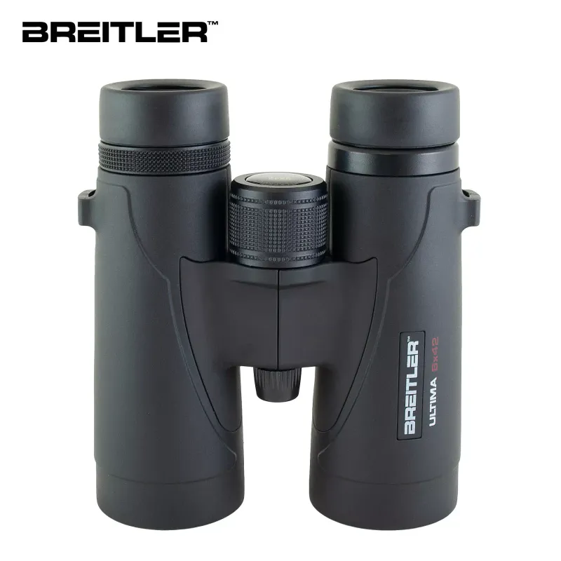 BREITLER ULTIMA 8X42