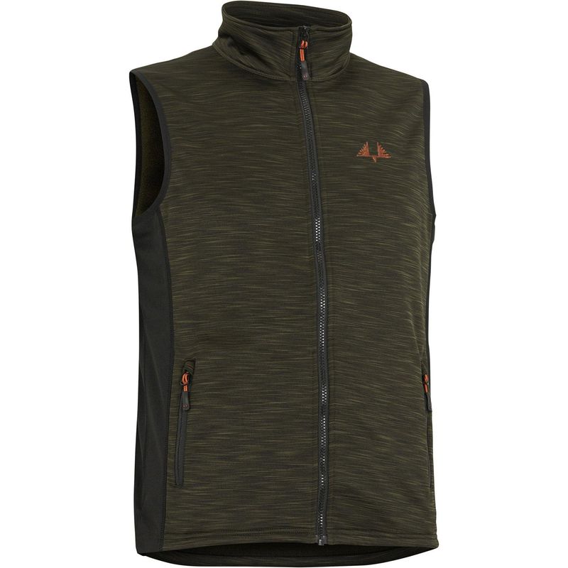 Swedteam Ultra Hunting Vest 