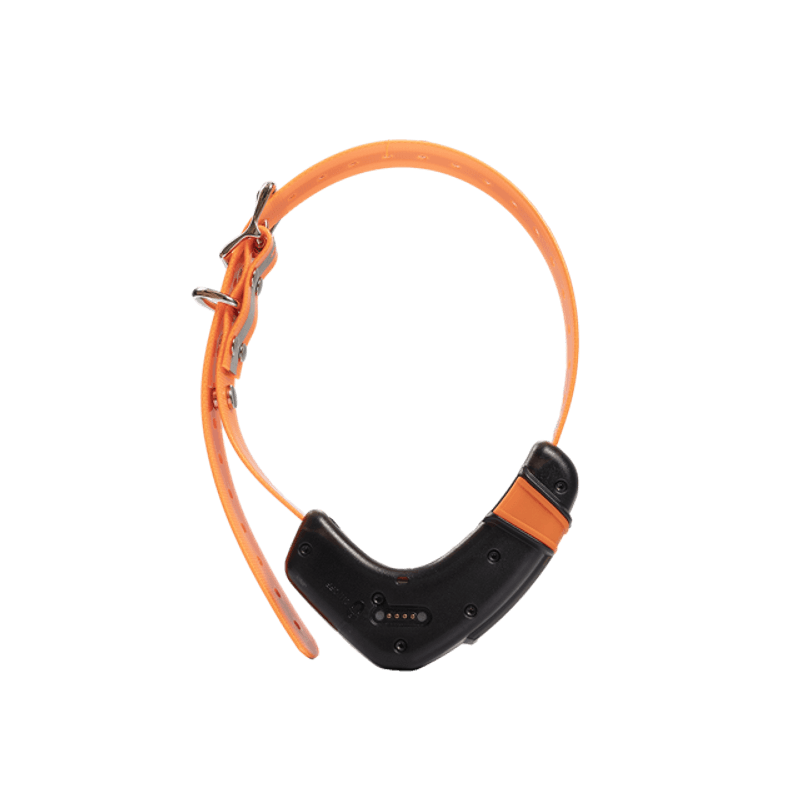 Tracker Luna 4G hundepeiler