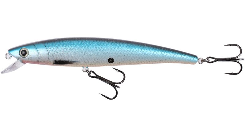 Grimner 13 17,5g 13cm