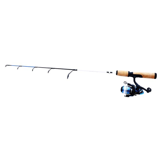 Hovedbilde FATHOM ICECOMBO 61CM L