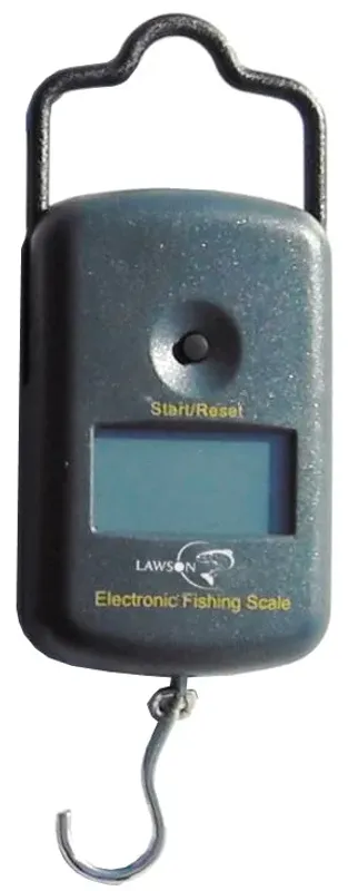 Lawson Electro vekt 5kg