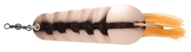 Hovedbilde ATOM VASS 25GR K