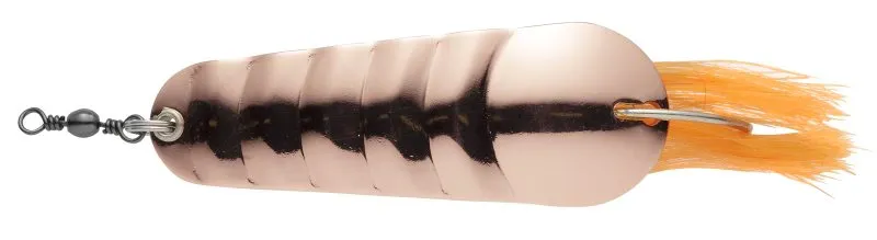 ATOM VASS 25GR K