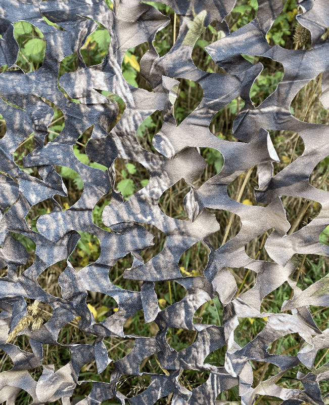 BRUNST DELUXE KAMONETT