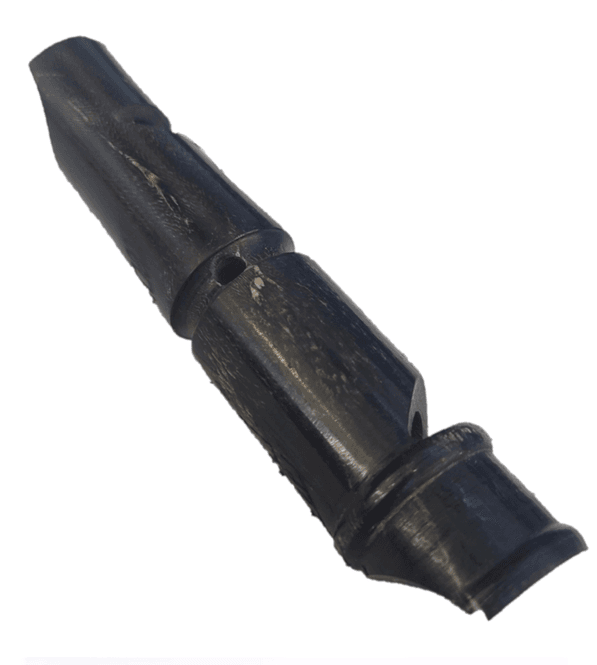 Hovedbilde BRUNST HUNDEFLØYTE