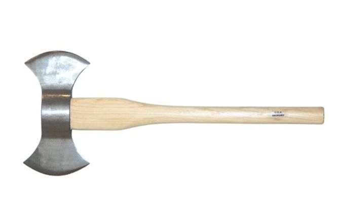 Hovedbilde KASTEØKS